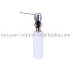 Soap Dispenser(OY-0131) OY-0131