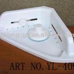 Soap Holder YL-409