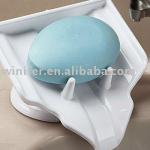 soap saver small