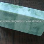 soapstone brick XN-01