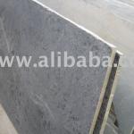 Soapstone Slabs WMST-021