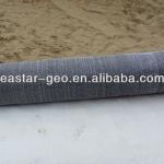 Sodium bentonite geosynthetic clay liner,dam liner,GCL GCL