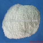 sodium gluconate retarder in construction industry CAS:527-07-1 527-07-1