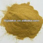 sodium naphthalene sulfonate formaldehyde concrete admixture JK-02NP