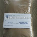 Sodium Naphthalene Sulfonate Formaldehyde Concrete Admixture(JK-02NP) JK-02NP