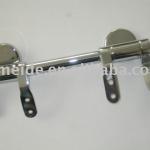 soft close toilet seat hinges 8033