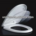 soft closing hinge toilet seat hinge Soft closing hinge