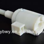 soft closing intelligent toilet seat damper D008