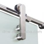 Soft closing sliding shower door system Florence 60