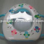 soft potty baby safety toliet seats PG-21-4