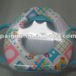 soft potty baby safety toliet seats PG-21-3