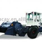 Soil Stabilizers (milling width 2100mm, 298kw CUMMINS engine ) XL210