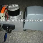 solar gate opener LS-24 operator