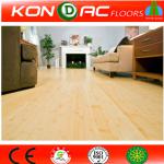 Solid bamboo strip compressed exotic natural flooring parquet 13