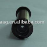 solid brass door viewer HOT SALE JF-10G3 AB