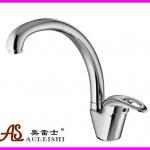 solid brass kitchen faucet 9112 9112