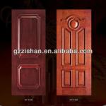 solid door wood solid door wood HY-E196