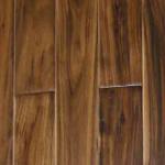 Solid Hardwood Flooring/ Chinese Acacia (hand scraped)/wood flooring S010ACAH