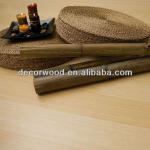 Solid Horizontal Bamboo Flooring B-N-001