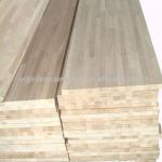 solid paulownia finger jointed board JLY09-926