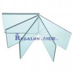 Solid Polycarbonate Sheet 0.8mm to 20mm RGL-SL