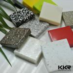 Solid Surface / Acrylic Solid Surface / Stone Solid Surface Solid Surface Sheets