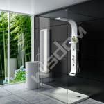 Solid Surface Italian Classic Shower Column WD0038 WD0038