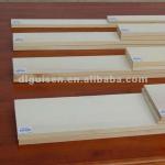 Solid Wood Boards Virous sizes available