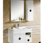 solid wood cabinet bathroom 83220 83220