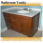 Solid Wood Cabinets, Modern Bathroom Cabinet bathroom cabinet