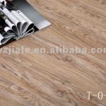 solid wood floor parquet wood floor raised flooring T-0-7-1