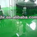 Solvent -Free Epoxy Resin Flooring Coating