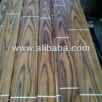 Sonokeling Veneer Crown Cut VR-S1