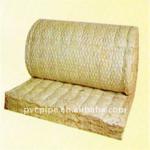 Sound Acoustic Rock Wool Blanket YG-824