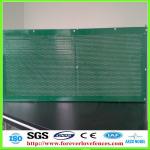 sound barrier panel with wholesale price and fast delivery FL327