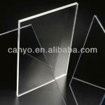 Sound Barrier Polycarbonate Sheet/ Sound Isolation Board