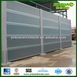 Sound barriers panel JB-YF-O004