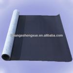 Sound Deadening Felt Sound Insulation felt