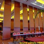 sound panels sound panels-HBAZ