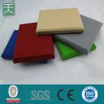 sound proof fabric acoustic wall panel sound proof fabric acoustic wall panel