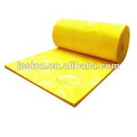 Sound proofing Glass Wool Blanket Jesion-B001