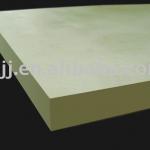 Soundproof material QY-GJB-A015