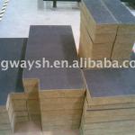 Soundproof Rockwool rock wool1200*600mm