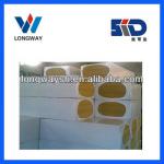 Soundproof Rockwool rock wool1200*600mm