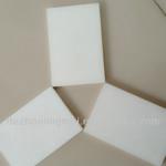 soundproof wall boards soundproof wall boards