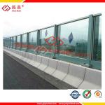 soundproof wall sound barrier sheet barrier noise soundproof windows YUEMEI-2013