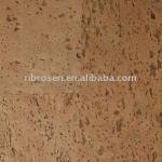 soundproofing cork flooring RS-PHXD011