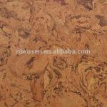 soundproofing cork flooring RS-PHXD010