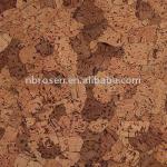 soundproofing cork flooring RS-PHXD018