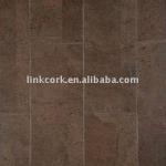 soundproofing cork flooring LCC08-G082C-RR